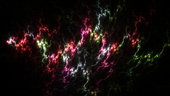 Apophysis go on then