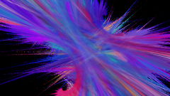 Apophysis high