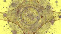 Apophysis Last one posting