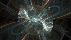 Apophysis not one of