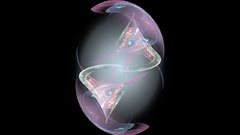 Apophysis This one is