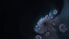 Apophysis whoops spoke too