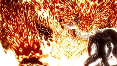 Apostle Gutts Gattsu berserk