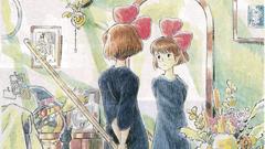 Apparently is The original