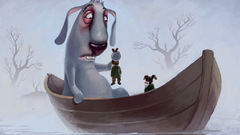 Apple Australia Adventure