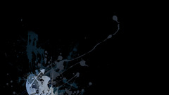 Apple background high computer