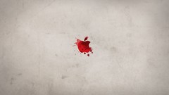 Apple blood Dexter apple inc