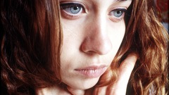 Apple fiona high computer