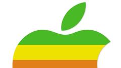 Apple inc
