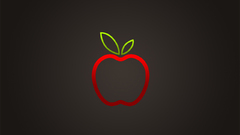 Apple inc