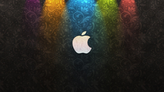 Apple inc