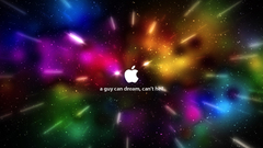 Apple inc