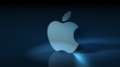 Apple inc