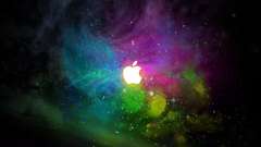 Apple inc