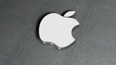 Apple inc