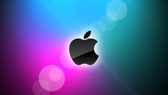 Apple inc