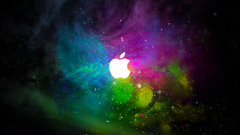 Apple inc