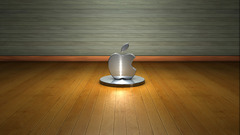 Apple inc