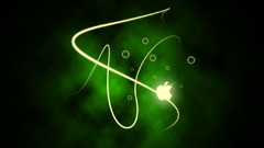 Apple inc