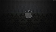 Apple inc