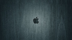 Apple inc