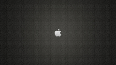 Apple inc
