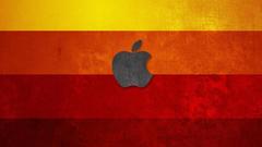 Apple inc