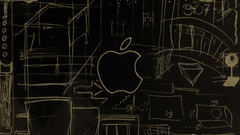 Apple inc