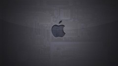 Apple inc