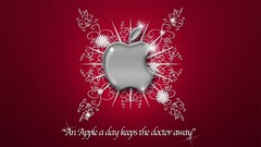 Apple inc