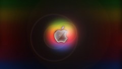 Apple inc