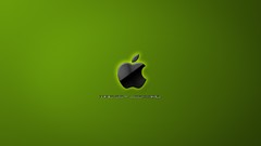 Apple inc