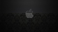 Apple inc