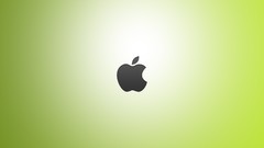 Apple inc