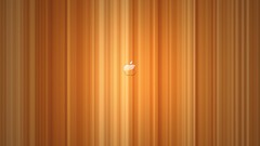 Apple inc
