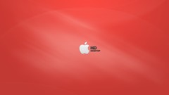 Apple inc