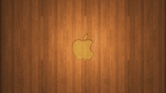 Apple inc