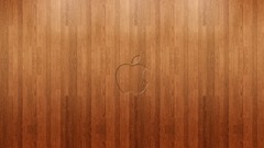 Apple inc