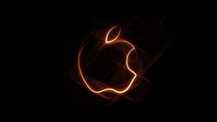 Apple inc
