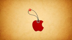 Apple inc