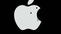 Apple inc