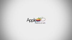 Apple inc