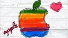 Apple inc