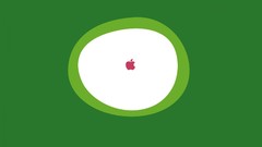 Apple inc