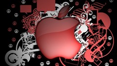 Apple inc