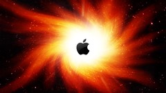 Apple inc