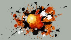 Apple inc