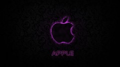 Apple inc