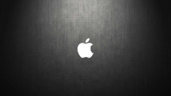 Apple inc