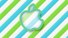 Apple inc